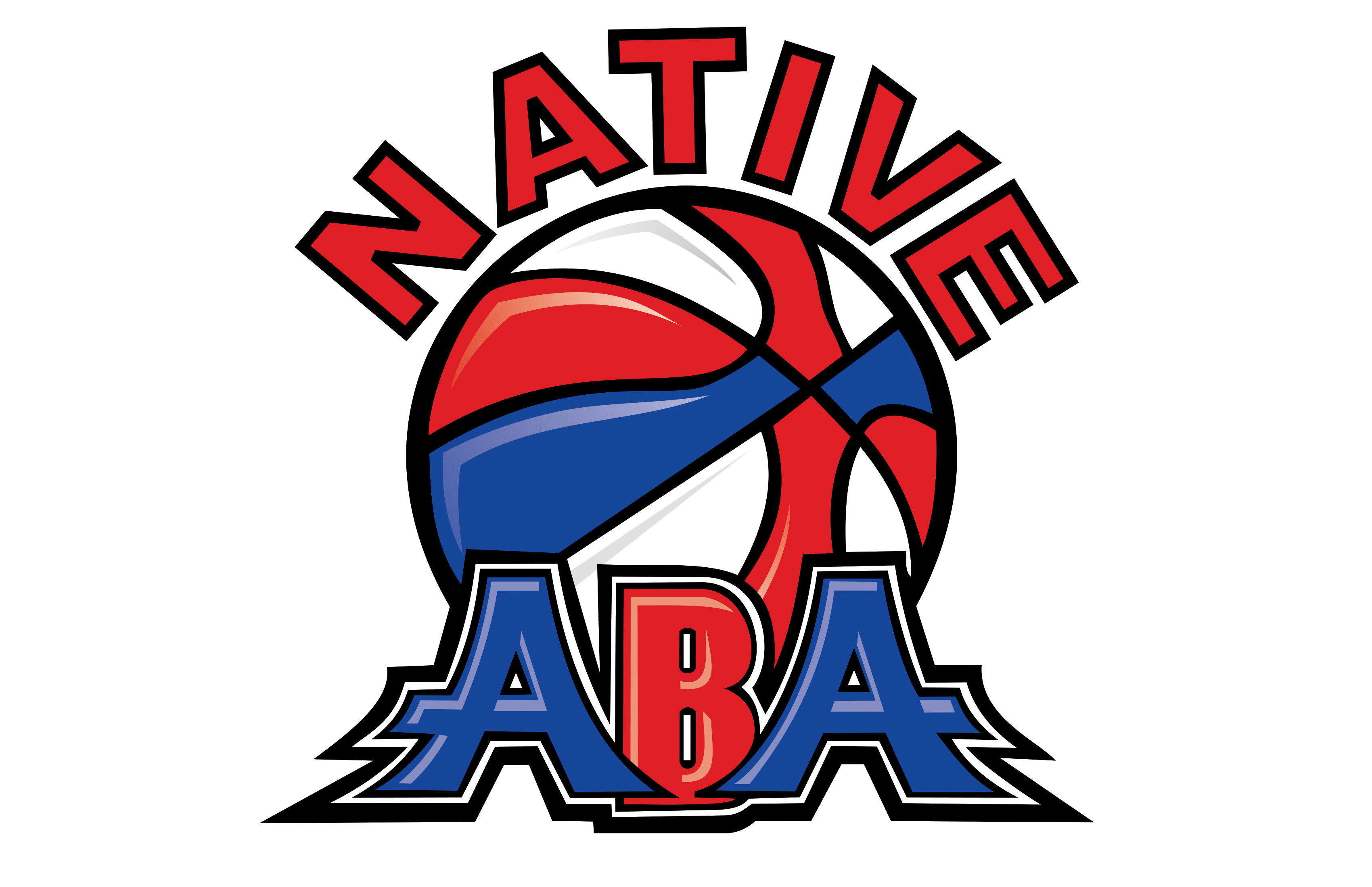 Native ABA Apparel